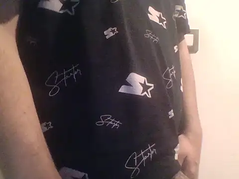 Snapshot of mateomalp675_90 chatting on February 3, 2026, 1:38 pm mateomalp675 90 online show from February 3, 2026, 1:38 pm