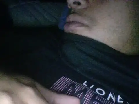 Snapshot of mateomalp675_90 chatting on March 5, 2026, 8:10 am mateomalp675 90 online show from March 5, 2026, 8:10 am