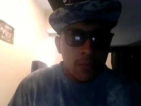 Snapshot of mateomalp675_90 chatting on March 15, 2026, 9:32 pm mateomalp675 90 online show from March 15, 2026, 9:32 pm