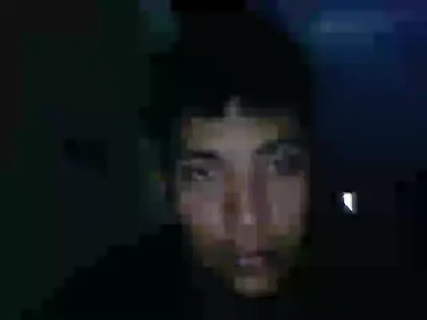 mateomalp675 90 online show from May 25, 2026, 3:18 pm