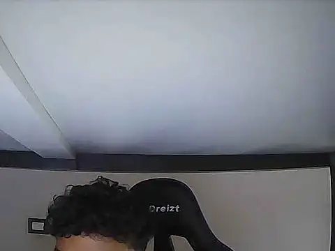mateomalp675 90 online show from August 3, 2026, 12:54 pm