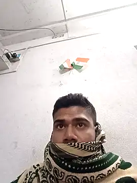 Snapshot of 900irani chatting on January 6, 2026, 1:15 pm 900irani online show from January 6, 2026, 1:15 pm