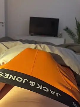 Snapshot of thorn0 chatting on January 19, 2025, 10:39 am thorn0 online show from January 19, 2025, 10:39 am