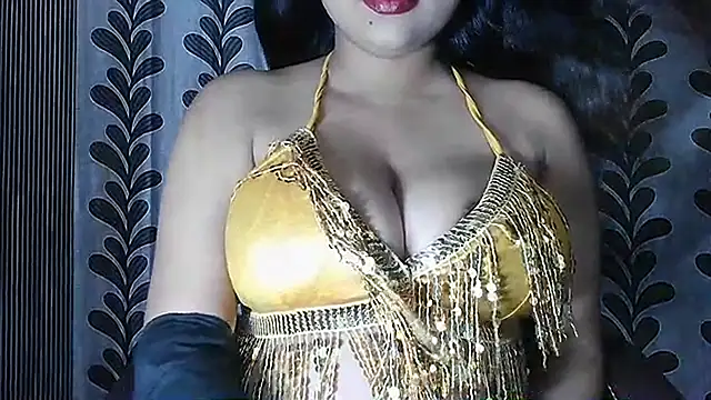 misha princess online show from September 30, 2025, 7:52 pm