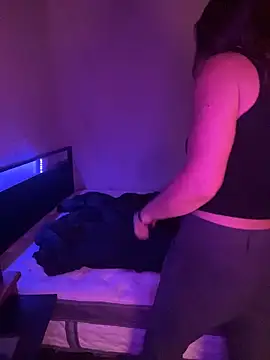 SummerV91 online show from March 12, 2026, 1:45 am