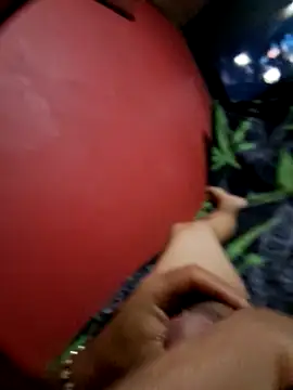 littleboyhot95 online show from September 20, 2025, 5:47 pm