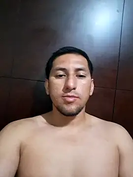 littleboyhot95 online show from March 8, 2026, 1:48 pm