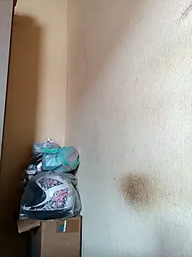 Nandasant09 online show from March 5, 2025, 4:35 pm