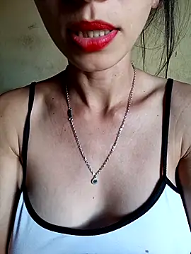 Nandasant09 online show from September 13, 2025, 5:02 pm