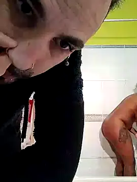 Casaltesudex online show from December 6, 2024, 3:00 pm