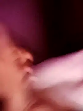 Casaltesudex online show from January 2, 2025, 6:07 am