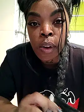 Casaltesudex online show from March 18, 2025, 5:31 pm