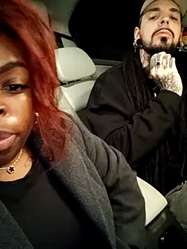 Casaltesudex online show from November 17, 2025, 6:35 pm