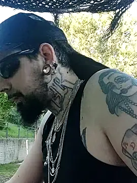 Casaltesudex online show from March 31, 2026, 5:02 pm