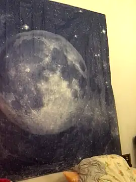 fantasymade69 online show from December 3, 2024, 11:44 am