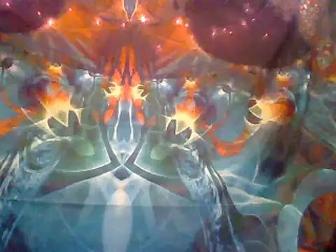 fantasymade69 online show from January 1, 2025, 11:16 am