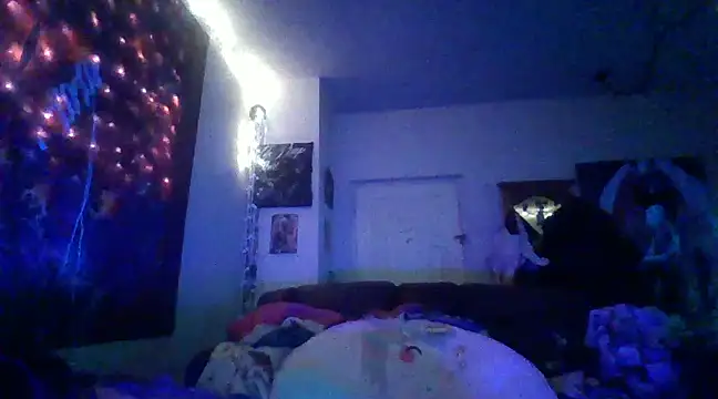 fantasymade69 online show from February 3, 2025, 5:29 am