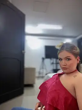 GaiaBaker online show from January 22, 2025, 2:15 am