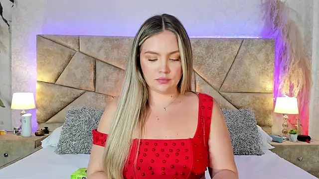 GaiaBaker online show from September 16, 2025, 4:02 am