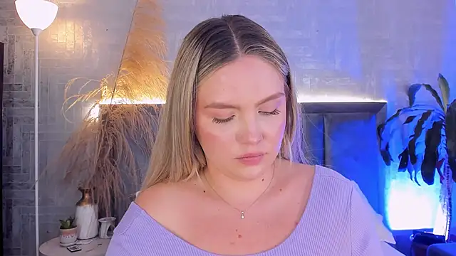 GaiaBaker online show from January 15, 2026, 5:05 pm