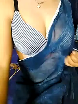 hot Oliviaa online show from December 27, 2024, 12:01 pm