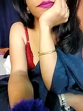 hot Oliviaa online show from January 9, 2025, 4:49 pm