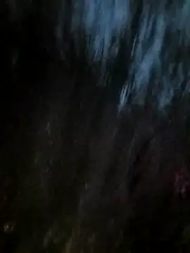 hot Oliviaa online show from February 21, 2025, 4:48 pm