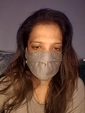 Snapshot of APKI_ARZOO chatting on June 11, 2026, 4:05 pm APKI ARZOO online show from June 11, 2026, 4:05 pm