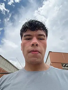 Logan smith1 online show from November 1, 2025, 5:59 pm