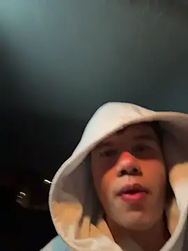 Logan smith1 online show from April 3, 2026, 6:22 am