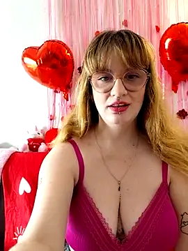 PrincesseMalicia online show from February 12, 2026, 2:01 pm