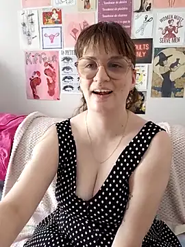 PrincesseMalicia online show from June 2, 2026, 2:30 pm