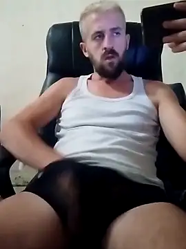 GrofLicno online show from September 28, 2025, 9:09 pm