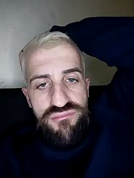 GrofLicno online show from December 14, 2025, 12:38 am