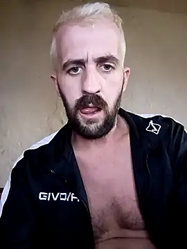 GrofLicno online show from February 13, 2026, 1:07 pm