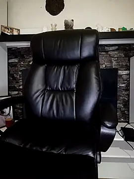 GrofLicno online show from March 20, 2026, 9:08 pm