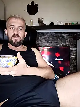 GrofLicno online show from March 28, 2026, 1:54 pm