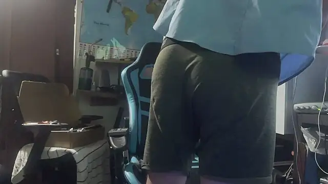 Snapshot of deadpi chatting on March 10, 2025, 11:42 am deadpi online show from March 10, 2025, 11:42 am