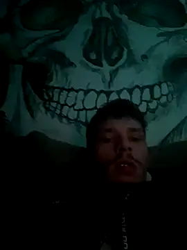 Snapshot of big_cock_is_back chatting on December 1, 2024, 7:14 pm big cock is back online show from December 1, 2024, 7:14 pm