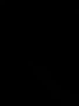 Snapshot of big_cock_is_back chatting on January 7, 2025, 11:24 pm big cock is back online show from January 7, 2025, 11:24 pm