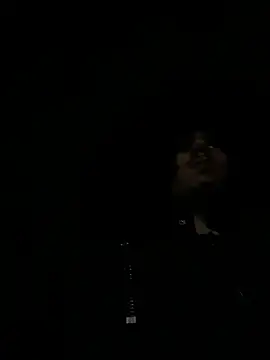 Snapshot of big_cock_is_back chatting on January 24, 2025, 4:27 am big cock is back online show from January 24, 2025, 4:27 am