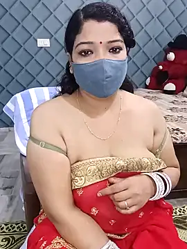 Snapshot of Cute-Raashii chatting on January 21, 2025, 8:11 pm Cute-Raashii online show from January 21, 2025, 8:11 pm