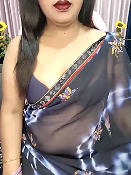 Cute-Raashii online show from March 12, 2026, 12:39 am