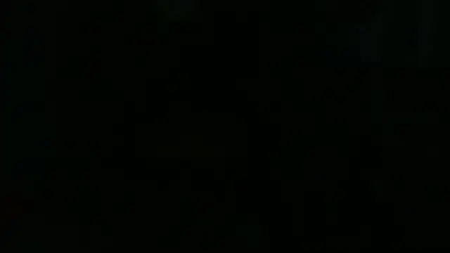 openallforyou online show from February 15, 2026, 9:19 am