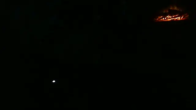 openallforyou online show from March 27, 2026, 6:52 am