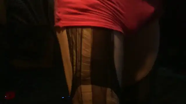 openallforyou online show from April 13, 2026, 6:08 am