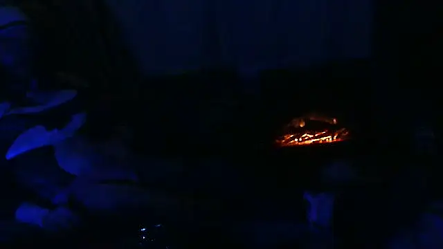Snapshot of openallforyou chatting on April 15, 2026, 6:20 am openallforyou online show from April 15, 2026, 6:20 am
