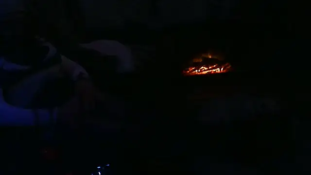 Snapshot of openallforyou chatting on May 13, 2026, 5:27 am openallforyou online show from May 13, 2026, 5:27 am