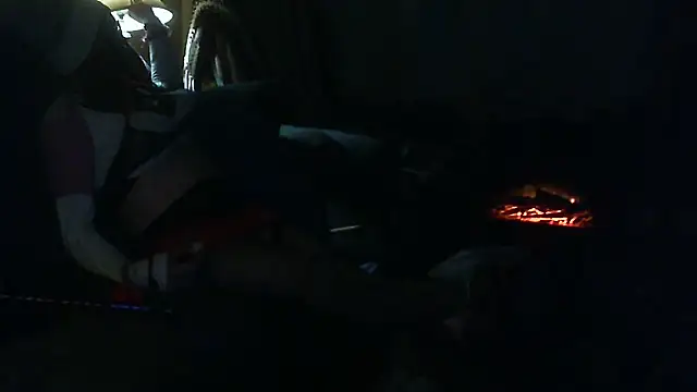 Snapshot of openallforyou chatting on May 27, 2026, 6:54 am openallforyou online show from May 27, 2026, 6:54 am