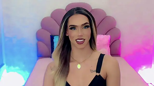 Snapshot of briana_sex32 chatting on January 29, 2025, 11:30 am briana sex32 online show from January 29, 2025, 11:30 am